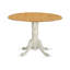 Table de salle à manger moderne Philipston-1432809333-1410443600