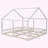 Selig Kids Twin Platform-1838791581
