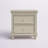 Adrianna 27.25'' W Nightstand