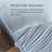 Tempur-Rayon from Bamboo Sheet Set-93372075-93372070