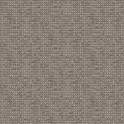 Grunge Metallic Nuts & Bolts Design 33' L x 21" W Wallpaper Roll