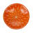 Brayden Studio® Berkli Kisii Soapstone Platter