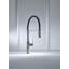 Robinet de cuisine Mythic Pre-Rinse-45007790