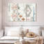 Lelar Southwest Design I Boho-108161303