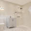 Ensemble de meuble-lavabo simple Rooh-87077468-122781954