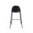 Darby Bar Stool-39796622-39796659
