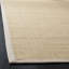 Roeidi Jute / Sisal Area Rug-876895609