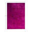 Kisho One-of-a-Kind 6' 2" X 8' 10" Hand Knotted Area Rug