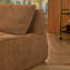 Grand fauteuil à billes Bean Bag Chair-111838262