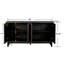 Buffet Mid Mid Century-1518166806