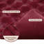 1-36 Throw Blanket-122849180-122849217