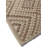 Benge Wool Geometric Indoor Rug