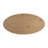 Wiese Single Coffee Table-106894974