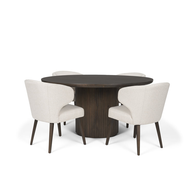 Table de salle à manger Terra