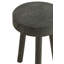 Torrance Solid Wood Accent Stool-511071397