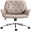 Meka Executive Chair-56615975