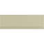 Rail de chaise Endurathane