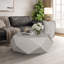 Table de bout Clorence-111915716
