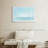 Breeze In Window-695705133