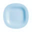 Dinner Plate-204801426