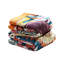 Throw Blanket-124445020