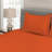 Modern & Contemporary Polyester Coverlet-41893351