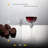 18oz. Handmade Wine Glass Set-64625369