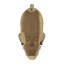 Sculpture éclectique primitive africaine-121183702