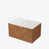 Brown Oak n'est pas disponible
