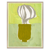 Suzanne Giclee Print by Susan Hable