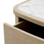 Cabana 2 - Drawer Nightstand