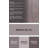 Hungate Floral Indoor Rug-807701480