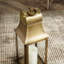 Geneva Lantern-2038235541