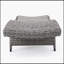 CHAISE LUNGE