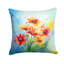Coussin Gerbera-99815592