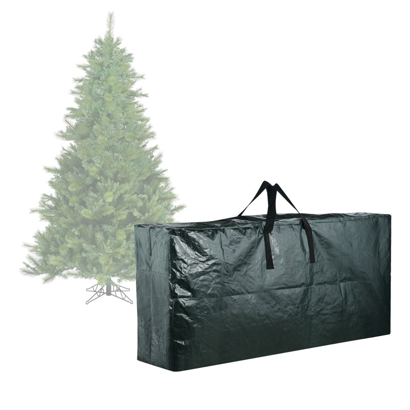 Christmas Tree Storage