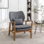 Fauteuil Kornelijus-1980233505
