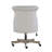 Soule Polyester Blend Task Chair-1426387278