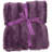 Plain Weave / Muslin Throw Blanket-1169326762-1169326775