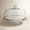 Selene Cake Stand