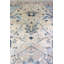 One-of-a-Kind 8'2" X 11'6" Area Rug