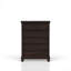 Commode 5 tiroirs