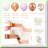 Disco Queen Bachelorette Bash Kit-117087311