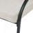 Elegant Counter Height Stool Set, Perfect for Modern Kitchens and Bars, Comfortable and Stylish Seating Solution.