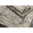 Maurin Abstract Indoor Rug-793330834