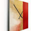 Horloge murale minimaliste Minimalist Insight-2051267260