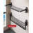 Made Of High-Quality, Waterproof And Rust-Resistant Materials.-107735501