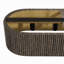 Luminaire suspendu pour îlot de cuisine Mid-Century-1864807424