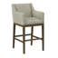 Upholstered Stool-1068182699-1068182783
