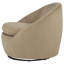 Fauteuil d'appoint Myernick-127283502